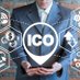 icosausage (@icosausage) Twitter profile photo icosausage (@icosausage) Twitter profile photo