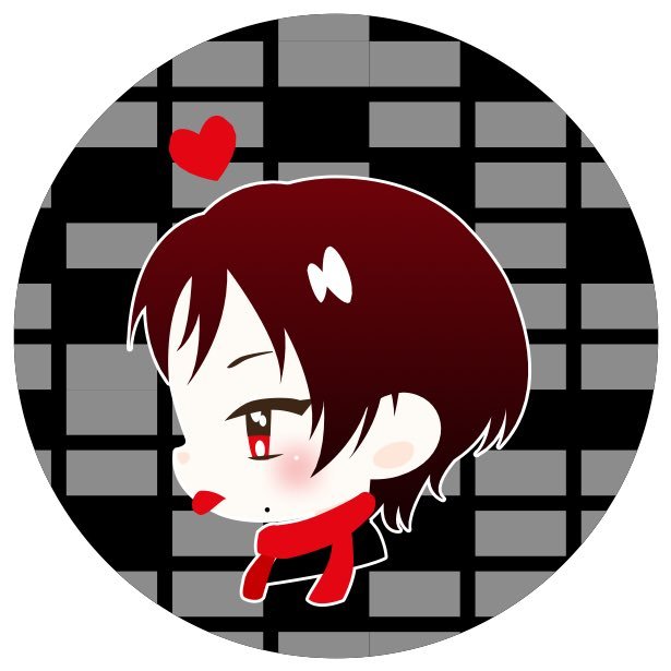 まるこさんのプロフィール画像