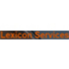 Lexicon Service