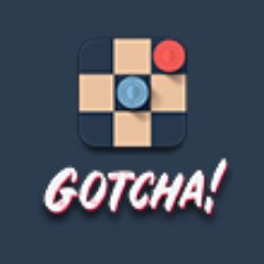 A classic, timeless board game where backgammon, checkers, and chess meet.