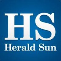 Heraldsunphoto(@heraldsunphoto) 's Twitter Profileg