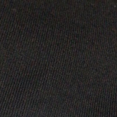 kato_90318's profile picture. 