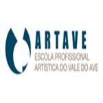 ARTAVE - Escola Profissional Artística do Vale do Ave #ARTAVE
https://t.co/XIpwwH49fG