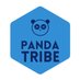 Panda Tribe 🐼 (@tribe_panda) Twitter profile photo Panda Tribe 🐼 (@tribe_panda) Twitter profile photo