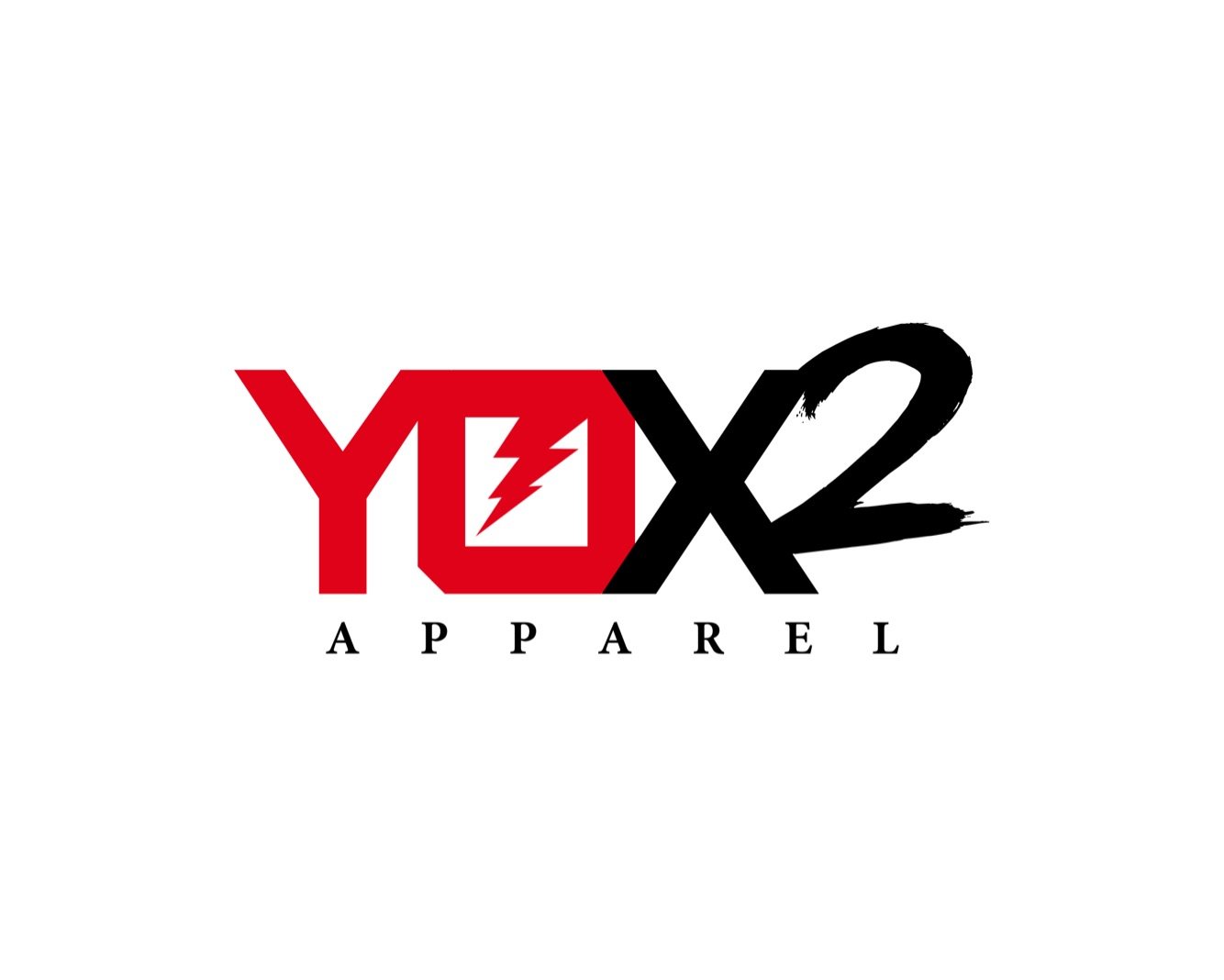 Yox2 Inc Clothing brand in Texas . We carry all types of gear ! A few items we carry are hoodies , socks , hats , sweatsuits & tracksuits etc .