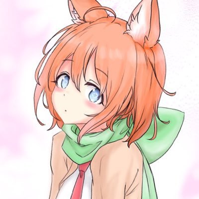 ほわいとろっくすさんのプロフィール画像