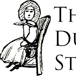 The Ducking Stool
