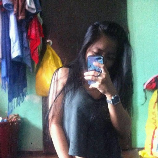 mharyjhoy07's profile picture. Smiles makes You Beautiful 😍🥰