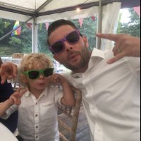 blucas (@bluc21) 's Twitter Profile