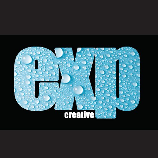 expcreative1's profile picture. Creative Consultants. Creative Directors. Creative Copywriters.