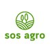 sosagro (@sosagro1) Twitter profile photo sosagro (@sosagro1) Twitter profile photo