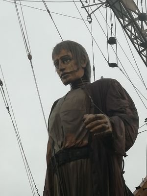 EcoWinger's profile picture. Passionate Eco Mum!