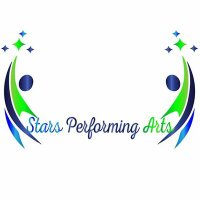 Stars Performing Art(@starsperform) 's Twitter Profile Photo