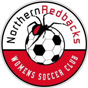 Welcome to the official twitter page of the most successful Womens only Soccer Club in Perth.