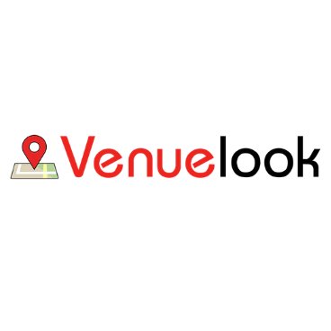 Find and Book #Venues for Social and Corporate #Events in Delhi-NCR, Mumbai, Bangalore, Pune, Jaipur.. 18 Indian cities. Call us at: +91 8470 804 805 🤩