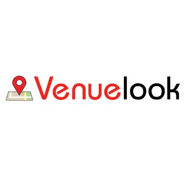 VenueLook