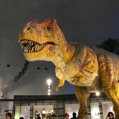フットサル観戦が趣味‼️ケツメイシ大好き‼️広島F・DO応援してます‼️広島ドラゴンフライズ応援してます‼️広島のチームを応援してます‼️