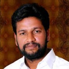 Thandrisannidhi's profile picture. Pastor Shalem Raj 
Thandri Sannidhi Ministries
Chilakaluripet.
Andhra Praesh,
India.