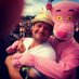 oliver van-hay (@olivervanhay1) Twitter profile photo oliver van-hay (@olivervanhay1) Twitter profile photo