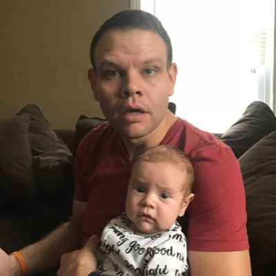 321Puck's profile picture. Music is life.