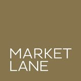 Market Lane (@market_lane) 's Twitter Profile