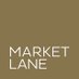 Market Lane (@market_lane) Twitter profile photo Market Lane (@market_lane) Twitter profile photo