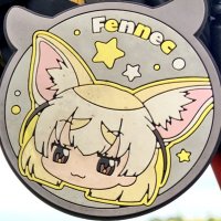 ﾊﾟｩさん (@nikotamasaikou) Twitter profile photo