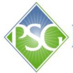 Property Solutions Group (PSG) is a professional real estate firm providing a concentration of services in commercial real estate.