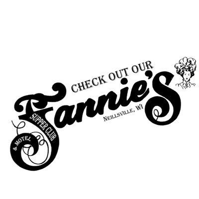 FanniesSuppClub Profile Picture