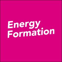 Energy Formation (@energyformation) 's Twitter Profile