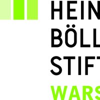 HBS Warszawa (@boell_pl) 's Twitter Profile