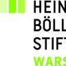 boell_pl's profile picture. Fundacja im. Heinricha Bölla działa międzynarodowo na rzecz edukacji obywatelskiej w obszarach: demokracja, energia & klimat i polityka międzynarodowa.