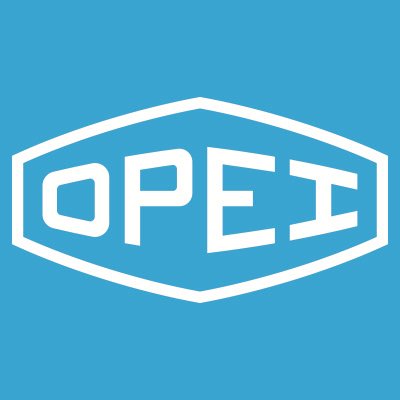 OPEInstitute Profile Picture