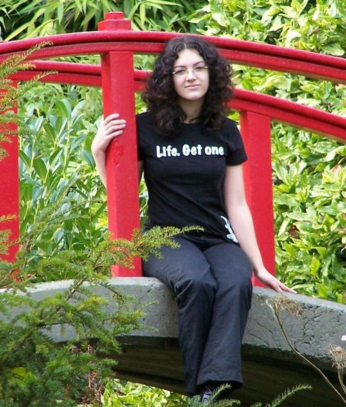 clairedonovin's profile picture. 