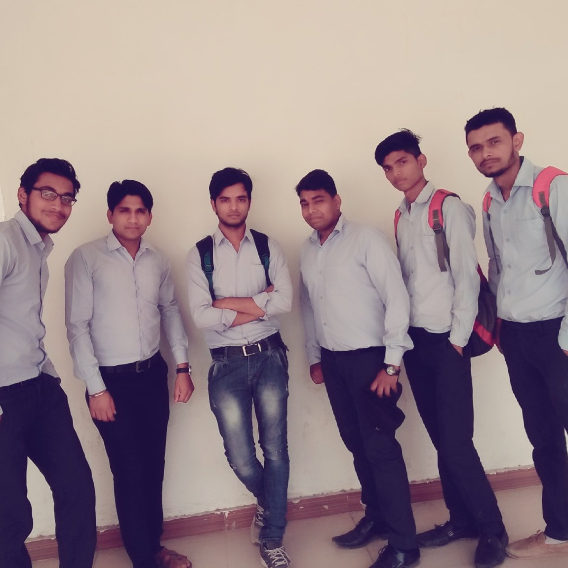 Adityav44713274's profile picture. 