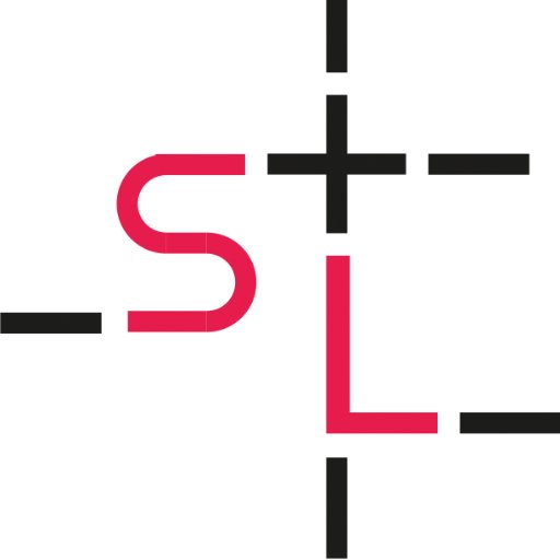 Born in 1989 with the maiden name Eurospeech in Paris.

2000: Married with ICSLP in Beijing.

Celebrating the 30th birthday in September 2019.