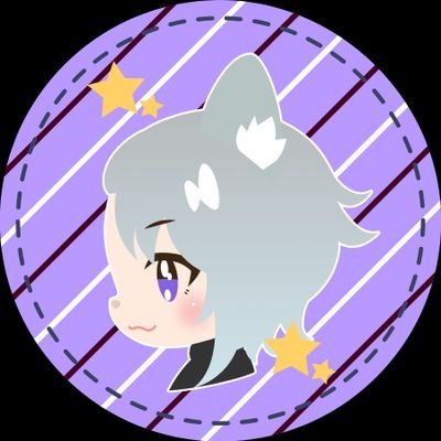 🐺メリル🐺さんのプロフィール画像