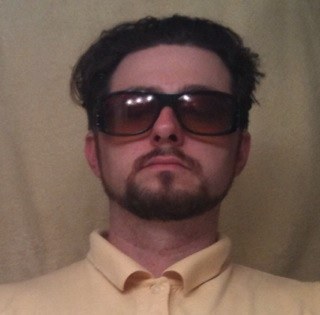 MJSelepack's profile picture. 