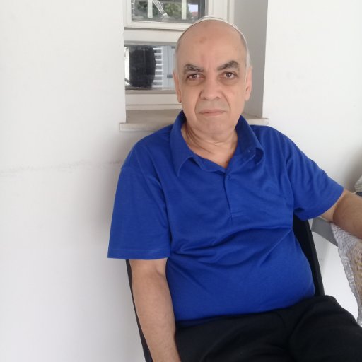 adelioalves3's profile picture. Professor Doutor em Filosofia, PUC-SP, Pós Doutorado Unesp - Marília, pesquisador e escritor.