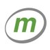 Mediplus Urology (@mediplusurology) Twitter profile photo Mediplus Urology (@mediplusurology) Twitter profile photo
