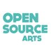 Open Source Arts (@Opensourceleeds) Twitter profile photo