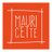 MauricetteAneo's profile image