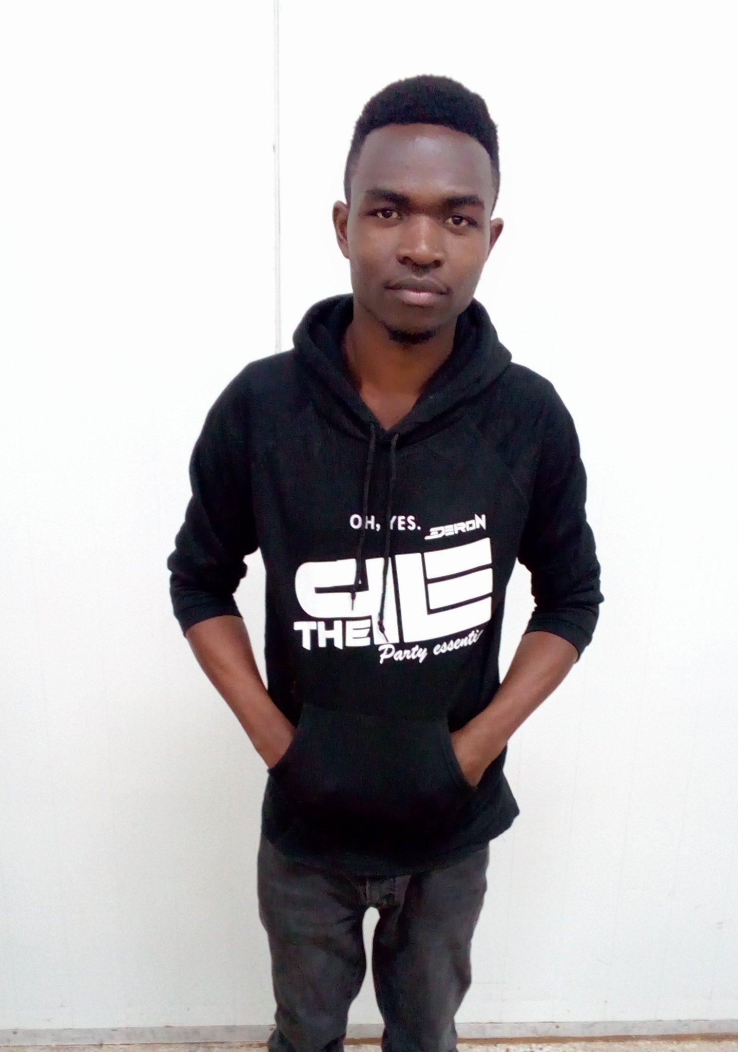 dj_deron_254's profile picture. He is the party essential.For bookings:0704748497.Get my mixxes at..www.mixcloud.com/deejay_deron