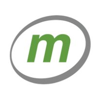 Mediplus Anaesthesia (@mediplustiva) 's Twitter Profile