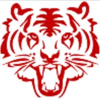 Tompkins Memorial Elementary (@tompkinsmemori1) 's Twitter Profile Photo Tompkins Memorial Elementary (@tompkinsmemori1) 's Twitter Profile Photo
