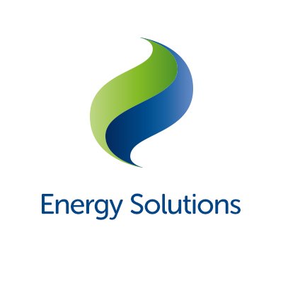 We are SSE Enterprise Energy Solutions, we work with businesses to help optimise and manage their energy usage more efficiently.  #energyoptimisation #IoT
