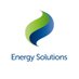 SSE Enterprise Energy Solutions (@sse_ensolutions) Twitter profile photo SSE Enterprise Energy Solutions (@sse_ensolutions) Twitter profile photo