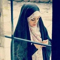 فـراشـہ🇮🇶رقيقة~2 (@farash_aa) 's Twitter Profile Photo فـراشـہ🇮🇶رقيقة~2 (@farash_aa) 's Twitter Profile Photo