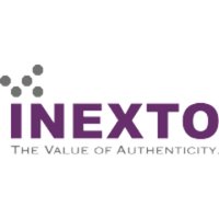 INEXTO (@inexto1) 's Twitter Profile