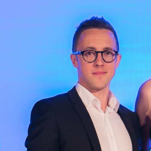 Help search marketers take smarter #SEO decisions. Head of New Biz @OnCrawl, a Technical #SEOPlatform • 2018 & 2017 Best SEO Tool •
Talk 🇫🇷🇬🇧